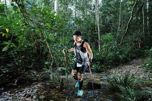 BIB: 123
                            <button type="button" onclick="openModal(22344257)" class="btn btn-primary btn-sm float-right btn-popup" data-toggle="modal" data-target=".modal-high-quality">
                        <i class="fas fa-shopping-cart"></i> Add to Cart
                    </button>
                                            <button type="button" onclick="isThisMe(22344257, true)" class="btn btn-success btn-sm float-right btn-popup btn-isme hidden" data-toggle="tooltip" data-placement="bottom" title="นี่คือรูปของคุณใช่ไหม คลิกที่นี่เพื่อเอาเข้าอัลบั้ม">
                        <i class="fas fa-plus"></i> Add to album
                    </button>
                    <button type="button" onclick="isThisMe(22344257, false)" class="btn btn-warning btn-sm float-right btn-popup btn-isnotme hidden">
                        <i class="fas fa-ban"></i> Remove from album
                    </button>